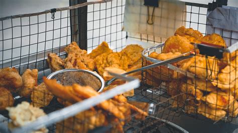 food stock images|100,000+ Free Food Images & Food Images .